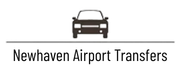 Newhaven Airport Transfers
